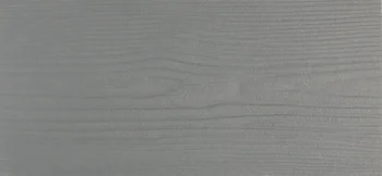 Фиброцементный сайдинг Cedral Click Wood - C62 Голубой океан